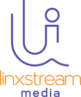 linxstream-1